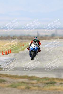 media/May-04-2025-CRA (Sun) [[aa98c8d4fa]]/Races/Race 7/